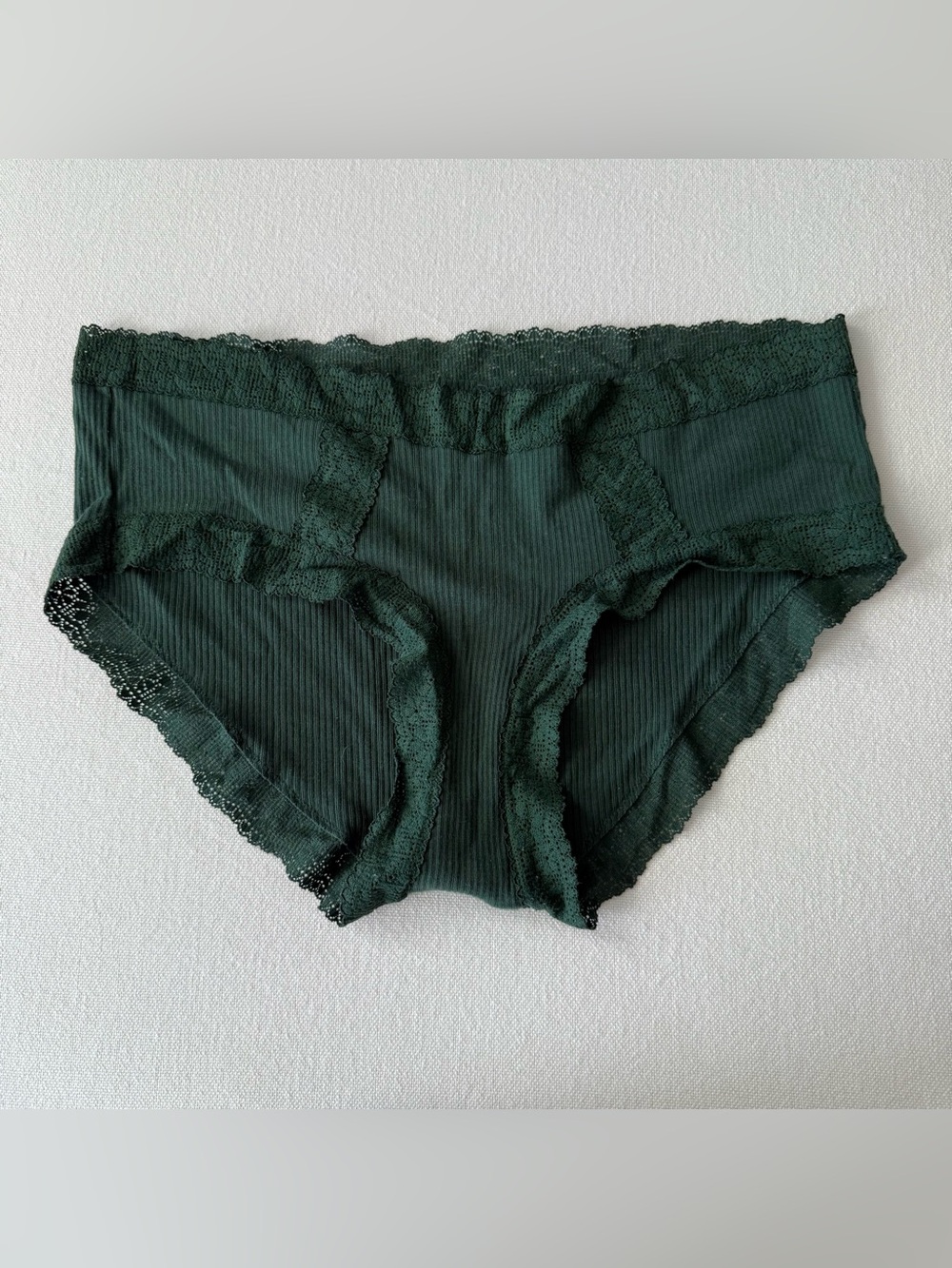 Aerie Panties